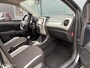 Toyota Aygo 1.0VVT-i x-play Camera Airco Navi 1ste Eigenaar