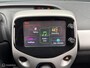 Toyota Aygo 1.0VVT-i x-play Camera Airco Navi 1ste Eigenaar
