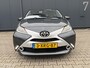 Toyota Aygo 1.0VVT-i x-play Camera Airco Navi 1ste Eigenaar