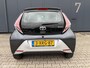 Toyota Aygo 1.0VVT-i x-play Camera Airco Navi 1ste Eigenaar