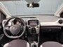 Toyota Aygo 1.0VVT-i x-play Camera Airco Navi 1ste Eigenaar