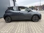 Toyota Aygo 1.0VVT-i x-play Camera Airco Navi 1ste Eigenaar