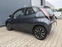Toyota Aygo 1.0VVT-i x-play Camera Airco Navi 1ste Eigenaar