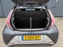 Toyota Aygo 1.0VVT-i x-play Camera Airco Navi 1ste Eigenaar
