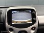 Toyota Aygo 1.0VVT-i x-play Camera Airco Navi 1ste Eigenaar