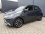 Toyota Aygo 1.0VVT-i x-play Camera Airco Navi 1ste Eigenaar