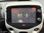 Toyota Aygo 1.0VVT-i x-play Camera Airco Navi 1ste Eigenaar