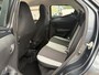Toyota Aygo 1.0VVT-i x-play Camera Airco Navi 1ste Eigenaar
