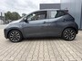 Toyota Aygo 1.0VVT-i x-play Camera Airco Navi 1ste Eigenaar