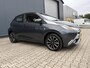 Toyota Aygo 1.0VVT-i x-play Camera Airco Navi 1ste Eigenaar