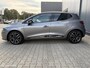 Renault Clio 0.9 TCe Eco2 Expression Airco Cruise Navi Nieuwe Apk