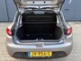 Renault Clio 0.9 TCe Eco2 Expression Airco Cruise Navi Nieuwe Apk