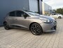 Renault Clio 0.9 TCe Eco2 Expression Airco Cruise Navi Nieuwe Apk