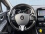 Renault Clio 0.9 TCe Eco2 Expression Airco Cruise Navi Nieuwe Apk