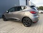 Renault Clio 0.9 TCe Eco2 Expression Airco Cruise Navi Nieuwe Apk