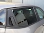 Renault Clio 0.9 TCe Eco2 Expression Airco Cruise Navi Nieuwe Apk