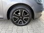 Renault Clio 0.9 TCe Eco2 Expression Airco Cruise Navi Nieuwe Apk
