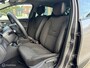 Renault Clio 0.9 TCe Eco2 Expression Airco Cruise Navi Nieuwe Apk