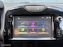 Renault Clio 0.9 TCe Eco2 Expression Airco Cruise Navi Nieuwe Apk