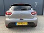 Renault Clio 0.9 TCe Eco2 Expression Airco Cruise Navi Nieuwe Apk