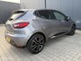Renault Clio 0.9 TCe Eco2 Expression Airco Cruise Navi Nieuwe Apk