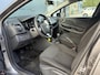 Renault Clio 0.9 TCe Eco2 Expression Airco Cruise Navi Nieuwe Apk