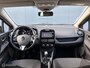 Renault Clio 0.9 TCe Eco2 Expression Airco Cruise Navi Nieuwe Apk