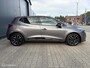 Renault Clio 0.9 TCe Eco2 Expression Airco Cruise Navi Nieuwe Apk