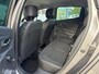 Renault Clio 0.9 TCe Eco2 Expression Airco Cruise Navi Nieuwe Apk