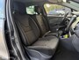 Renault Clio 0.9 TCe Eco2 Expression Airco Cruise Navi Nieuwe Apk