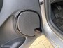 Renault Clio 0.9 TCe Eco2 Expression Airco Cruise Navi Nieuwe Apk