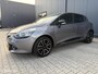 Renault Clio 0.9 TCe Eco2 Expression Airco Cruise Navi Nieuwe Apk