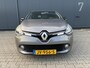 Renault Clio 0.9 TCe Eco2 Expression Airco Cruise Navi Nieuwe Apk