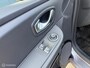 Renault Clio 0.9 TCe Eco2 Expression Airco Cruise Navi Nieuwe Apk