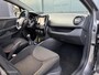 Renault Clio 0.9 TCe Eco2 Expression Airco Cruise Navi Nieuwe Apk