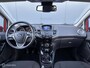 Ford Fiesta 1.0 EcoBoost Titanium Nieuwe Distributieriem