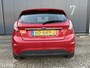 Ford Fiesta 1.0 EcoBoost Titanium Nieuwe Distributieriem
