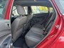 Ford Fiesta 1.0 EcoBoost Titanium Nieuwe Distributieriem