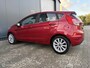 Ford Fiesta 1.0 EcoBoost Titanium Nieuwe Distributieriem