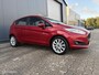Ford Fiesta 1.0 EcoBoost Titanium Nieuwe Distributieriem