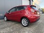 Ford Fiesta 1.0 EcoBoost Titanium Nieuwe Distributieriem