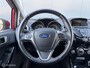 Ford Fiesta 1.0 EcoBoost Titanium Nieuwe Distributieriem