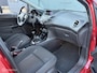 Ford Fiesta 1.0 EcoBoost Titanium Nieuwe Distributieriem