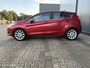 Ford Fiesta 1.0 EcoBoost Titanium Nieuwe Distributieriem