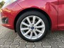 Ford Fiesta 1.0 EcoBoost Titanium Nieuwe Distributieriem