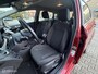 Ford Fiesta 1.0 EcoBoost Titanium Nieuwe Distributieriem