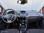 Ford Fiesta 1.0 EcoBoost Titanium Nieuwe Distributieriem