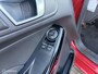 Ford Fiesta 1.0 EcoBoost Titanium Nieuwe Distributieriem