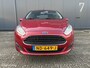 Ford Fiesta 1.0 EcoBoost Titanium Nieuwe Distributieriem