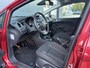 Ford Fiesta 1.0 EcoBoost Titanium Nieuwe Distributieriem